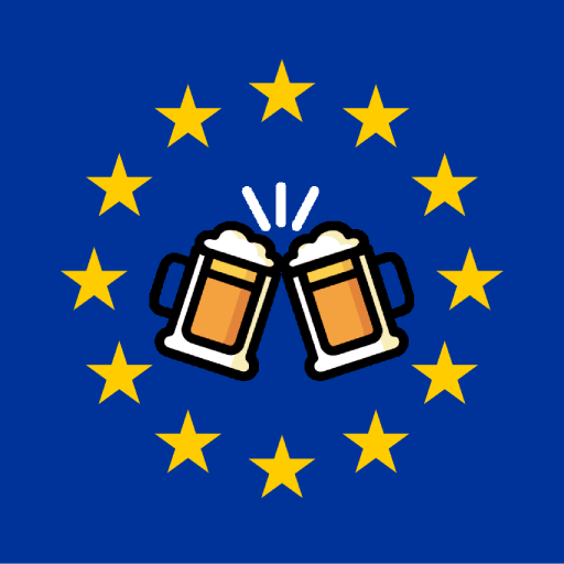 BEF Lounge icon