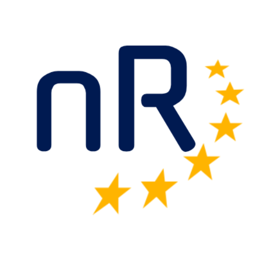 BEF Negotiator icon